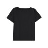 T-SHIRT "BASILUZZO"