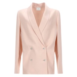 BLAZER "MINKA"