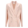 BLAZER "MINKA"