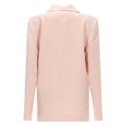 BLAZER "MINKA"