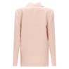 BLAZER "MINKA"