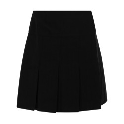 MINIGONNA "GIRDLE"