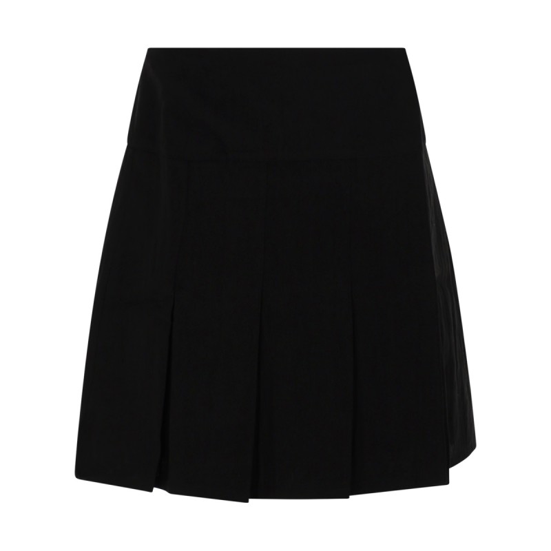 MINIGONNA "GIRDLE"