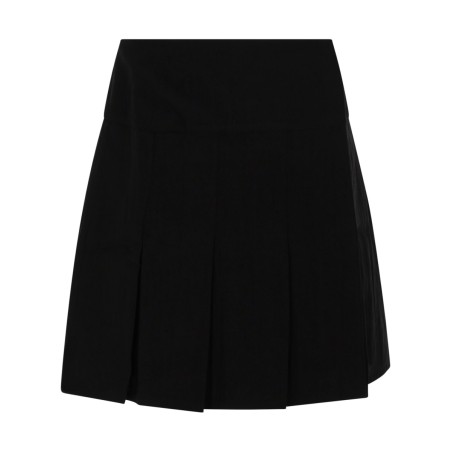MINIGONNA "GIRDLE"