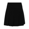 MINIGONNA "GIRDLE"
