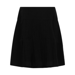 MINIGONNA "GIRDLE"
