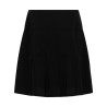 MINIGONNA "GIRDLE"