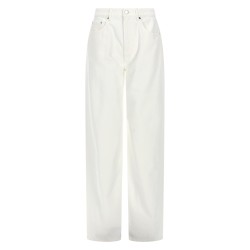 JEANS "SAMUR"