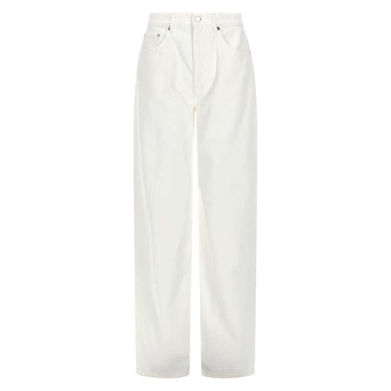 JEANS "SAMUR"