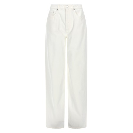 JEANS "SAMUR"