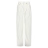 JEANS "SAMUR"