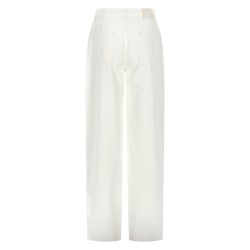 JEANS "SAMUR"