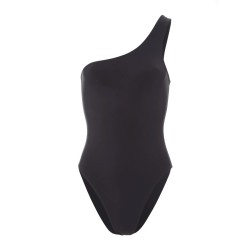 COSTUME INTERO "VENTINOVE"