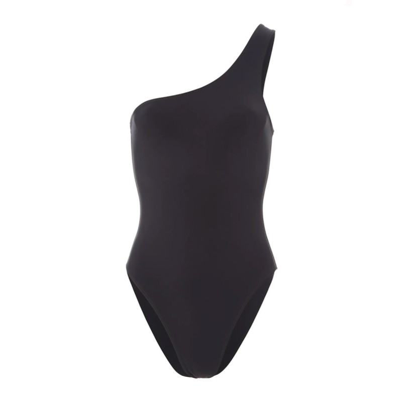 COSTUME INTERO "VENTINOVE"