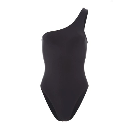 COSTUME INTERO "VENTINOVE"