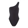 COSTUME INTERO "VENTINOVE"
