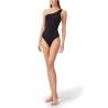 COSTUME INTERO "VENTINOVE"