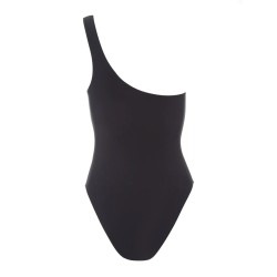 COSTUME INTERO "VENTINOVE"