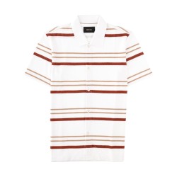POLO "PITTI"