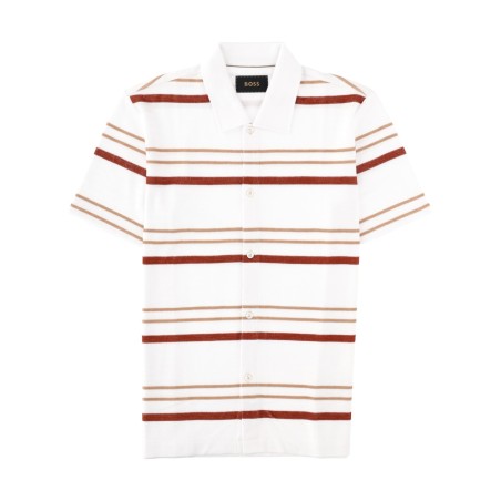 POLO "PITTI"