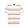 POLO "PITTI"