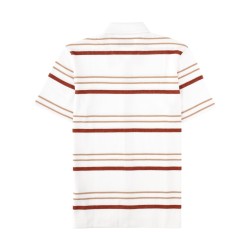 POLO "PITTI"