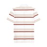 POLO "PITTI"