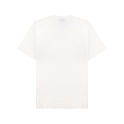 T-SHIRT CON STAMPA