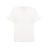 T-SHIRT CON STAMPA