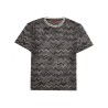T-SHIRT IN COTONE