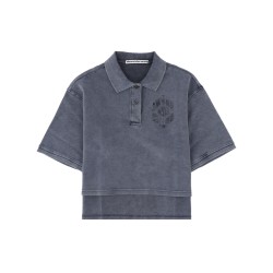 POLO CON LOGO
