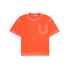 T-SHIRT "TRIPLE POCKET"