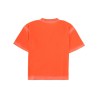 T-SHIRT "TRIPLE POCKET"