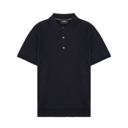 POLO "NOVO"