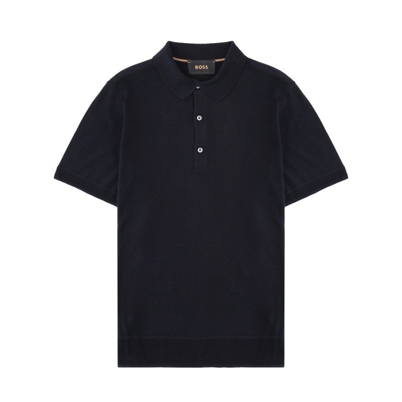 POLO "NOVO"