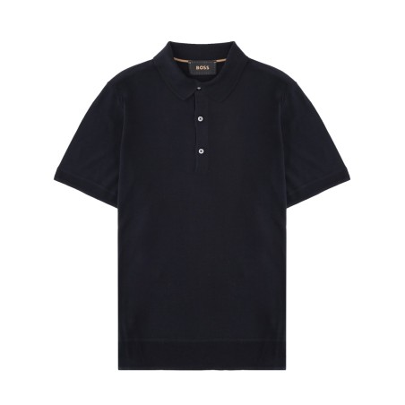 POLO "NOVO"
