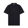 POLO "NOVO"