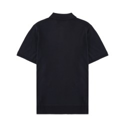 POLO "NOVO"