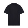 POLO "NOVO"