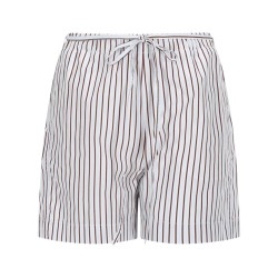 SHORTS "LORY"