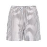 SHORTS "LORY"