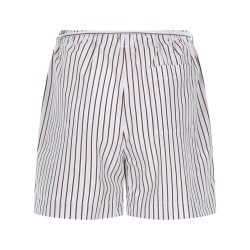 SHORTS "LORY"