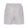 SHORTS "LORY"