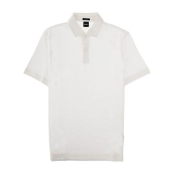 POLO "H-PRESS"