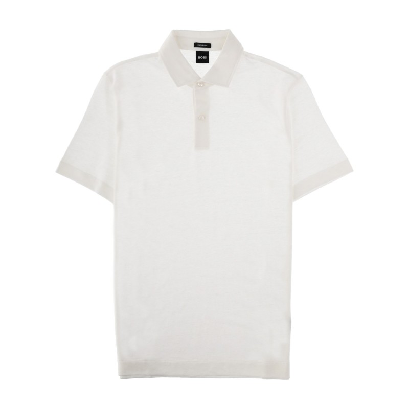 POLO "H-PRESS"