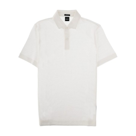 POLO "H-PRESS"