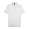 POLO "H-PRESS"