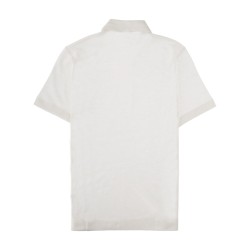POLO "H-PRESS"