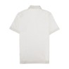 POLO "H-PRESS"