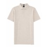 POLO "H-PRESS"